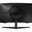 26.9" (68,32cm) Samsung Odyssey G5 G5 G55C (2024) schwarz