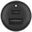 BELKIN BOOSTCHARGE 42W - 30W USB-C PD PPS + 12W USB-A CAR CHARGER
