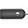 BELKIN 30W USB-C CAR CHARGER + CABLE