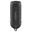 BELKIN 30W USB-C CAR CHARGER + CABLE