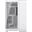 Corsair 6500X Midi Tower ohne Netzteil weiss