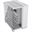 Corsair 6500X Midi Tower ohne Netzteil weiss