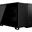 Corsair 2500D Airflow Mini Tower ohne Netzteil schwarz