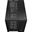 Corsair 2500D Airflow Mini Tower ohne Netzteil schwarz