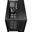 Corsair 2500D Airflow Mini Tower ohne Netzteil schwarz