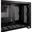 Corsair Midi 2500D Airflow (Tempered Glass) Black