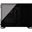 Corsair 2500D Airflow Mini Tower ohne Netzteil schwarz