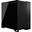 Corsair 6500D Airflow Midi Tower schwarz