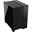 Corsair 6500D Airflow Midi Tower schwarz