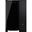 Corsair Midi 6500X (Tempered Glass) Black