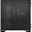 Corsair 6500X Midi Tower ohne Netzteil schwarz