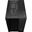 Corsair 6500X Midi Tower ohne Netzteil schwarz
