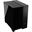 Corsair 6500X Midi Tower ohne Netzteil schwarz