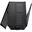 Corsair 6500X Midi Tower ohne Netzteil schwarz