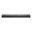 LG Soundbar inkl. kabellosem Subwoofer Black, DS80QY.DDEULLK