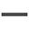 LG Soundbar inkl. kabellosem Subwoofer Black, DS80QY.DDEULLK