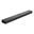 LG Soundbar inkl. kabellosem Subwoofer Black, DS80QY.DDEULLK