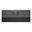LG Soundbar inkl. kabellosem Subwoofer Black, DS80QY.DDEULLK