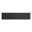 LG Soundbar inkl. kabellosem Subwoofer Black, DS80QY.DDEULLK