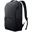 Dell ECOLOOP ESSENTIAL