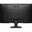 27" (68,58cm) BenQ BL2790 schwarz 1920x1080 1x DisplayPort 1.2 /