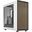 Fractal Design North XL Chalk White Big Tower ohne Netzteil weiss