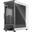 Fractal Design North XL Chalk White Big Tower ohne Netzteil weiss