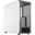 Fractal Design North XL Chalk White Big Tower ohne Netzteil weiss