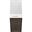 Fractal Design North XL Chalk White Big Tower ohne Netzteil weiss