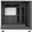 Fractal Design North XL Chalk White Big Tower ohne Netzteil weiss