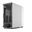 Fractal Design North XL Chalk White Midi Tower ohne Netzteil