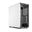 Fractal Design North XL Chalk White Midi Tower ohne Netzteil