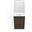 Fractal Design North XL Chalk White Midi Tower ohne Netzteil