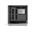 Fractal Design North XL Chalk White Midi Tower ohne Netzteil