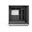 Fractal Design North XL Chalk White Midi Tower ohne Netzteil