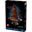 LEGO Harry Potter 76429 Der Sprechende Hut von Hogwarts, baubares