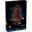 LEGO Harry Potter 76429 Der Sprechende Hut von Hogwarts, baubares