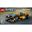 LEGO Speed Champions 76919 McLaren Formel-1 Rennwagen 2023, Spielset