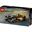 LEGO Speed Champions 76919 McLaren Formel-1 Rennwagen 2023, Spielset