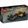 LEGO Speed Champions 76919 McLaren Formel-1 Rennwagen 2023, Spielset