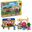 LEGO Animal Crossing 77050 Nooks Laden und Sophies Haus Spielzeug mit