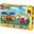 LEGO Animal Crossing 77050 Nooks Laden und Sophies Haus Spielzeug mit