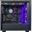 indigo AMD Ryzen 9 7950X3D 64GB 500GB 2x2TB SSD Bulk