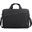 Lenovo Notebooktasche 15.6" Casual Toploader Black
