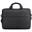 Lenovo Notebooktasche 15.6" Casual Toploader Black