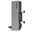 EK Water Blocks EK-Pro Pump Reservoir Manifold X6 D5 - Acetal