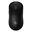 Logitech G Pro X Superlight 2 USB schwarz (kabellos)