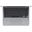 Notebook 13.6"(34,55cm) APPLE MacBook Air Apple M3 Chip 8-Core