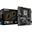 Gigabyte Z790 D AX Intel Z790 So.1700 DDR5 ATX Retail