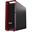 LENOVO ThinkStation P8 AMD Tr PRO 7945WX 64GB 1TB SSD W11P TopSeller